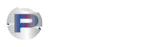 logo_footer