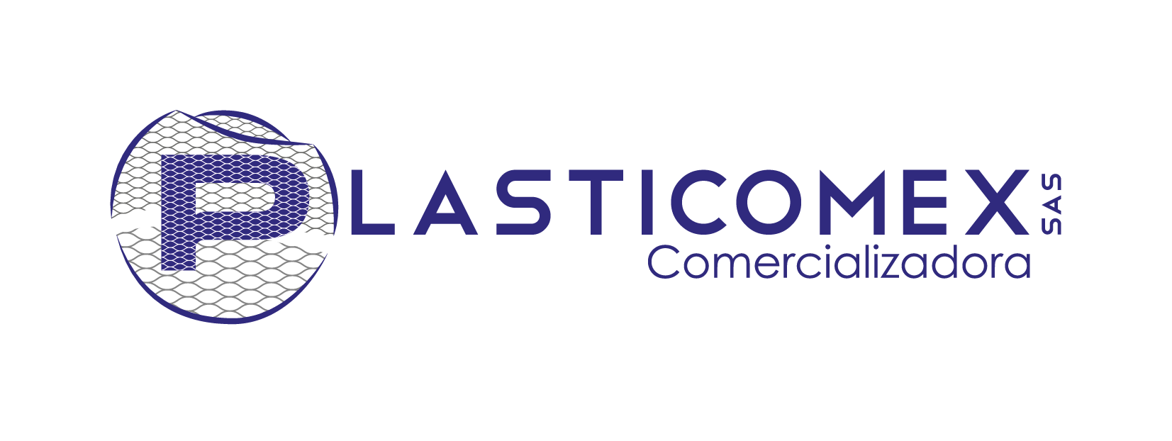 Plasticomex